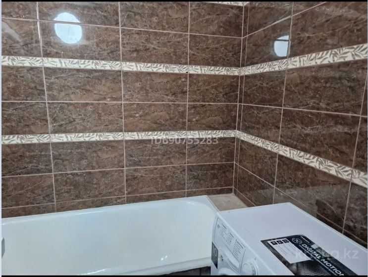 Продается 2х комн.кв на Горке Дружбы