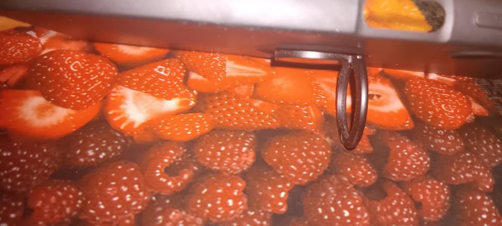 SamsungA05s 64G без забележки