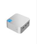 MINI PC AceMagic T8Plus Intel N100 1TB