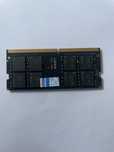 Kingston DDR4 8gb 3200 MHz holati yangi kekshrilgan ustanovka xizmatiy