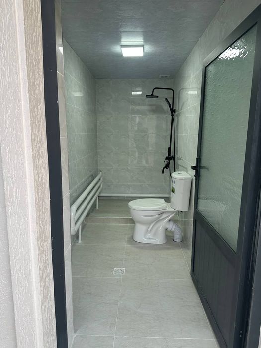 Nazarbek Srochna sotiladi TEKISTIL