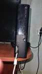 Xbox 360 impecabil