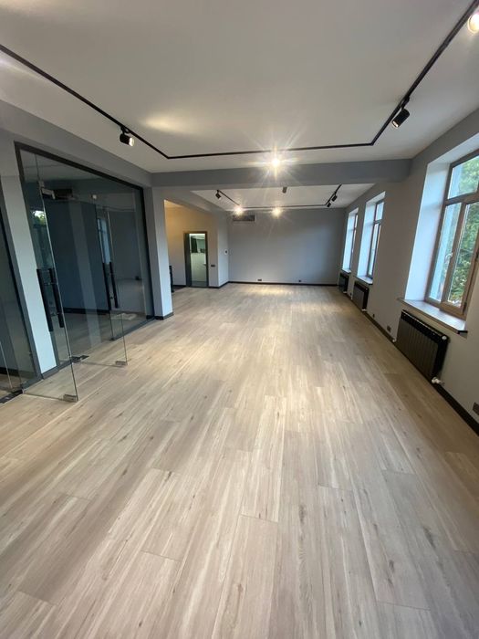 Сдается в аренду офис в центре!!!