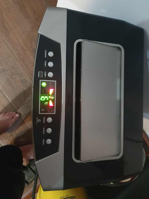 Clima+ dezumidificator