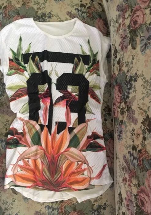 Рокля с дантела, рокли в отлично състояние