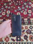 Samsung A 82  5G