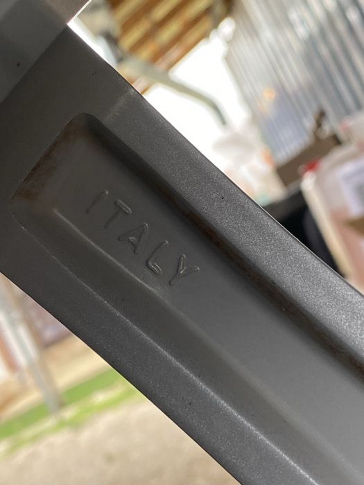 19 цола 5 х 112 мм BMW G 11 , G 12 , G 30 , G 32