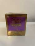 Lady Million Empire 80ml parfum