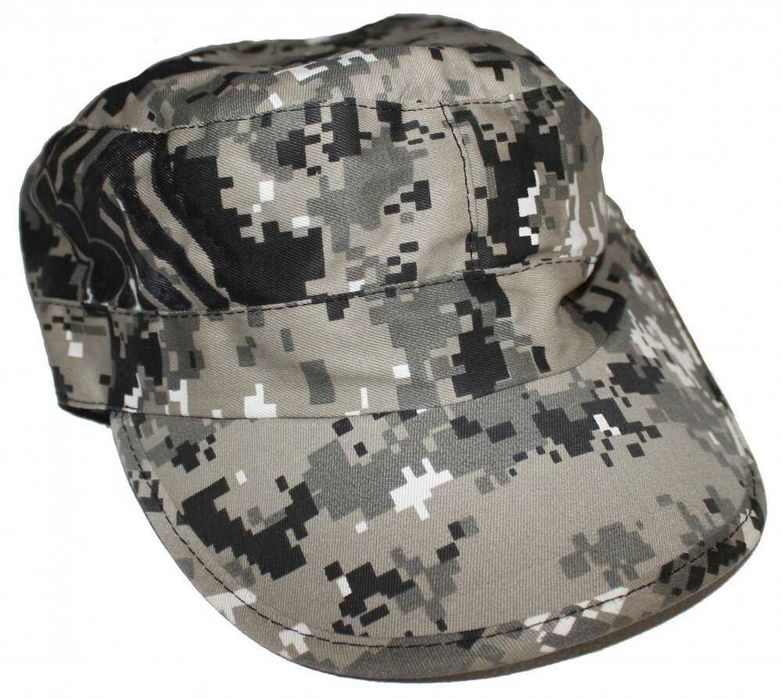 sapca vanatoare, trekking marime M