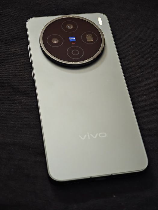 Vivo X200s 12/256gb