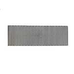Grila fagure plastic ABS plasa tuning plastic orificii mari 120x40cm