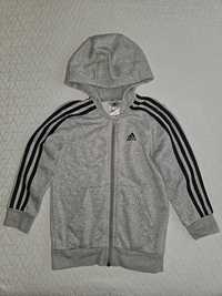 Bluzon Adidas copii