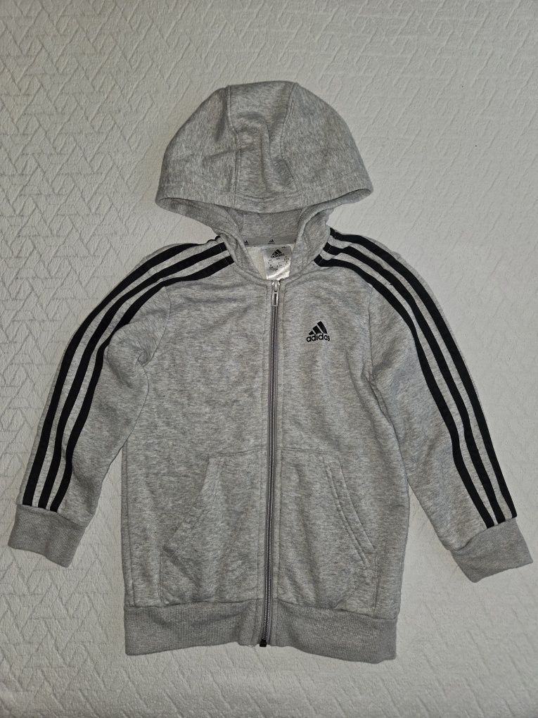 Bluzon Adidas copii