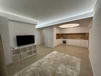 Apartament 3 camere | Cortina North | Pipera | PROPIETAR