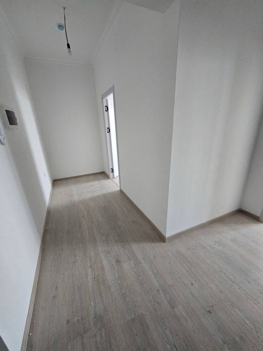 17 % Бирламчи Ипотекага битта пачпортгаям киберамиз 1 хона 37 квадрат