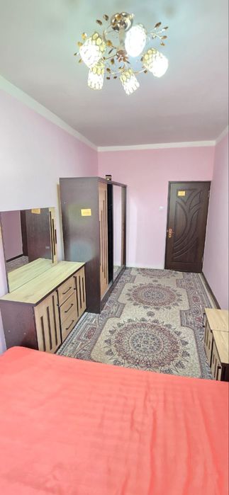 Чилонзор 11 кв 2/3/4 чистая ремонт Ор:р Шох Мед Можно в ипотеку