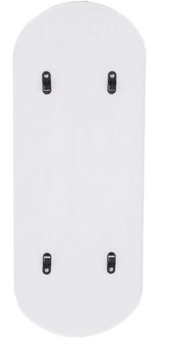 Коляска-люлька с поворотными колёсами и амортизацией (Belcoo)