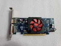 Placa video AMD RADEON HD6450 1GB, 64Biti, PCI-e - ATI-102-C26405(B)