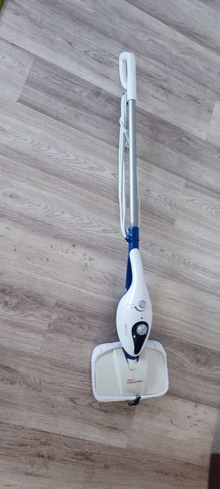 Mop cu Abur 5 in 1 Polti Vaporetto