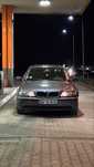 Vand bmw seria 3 318i e46 2.0 benzina 143 cp