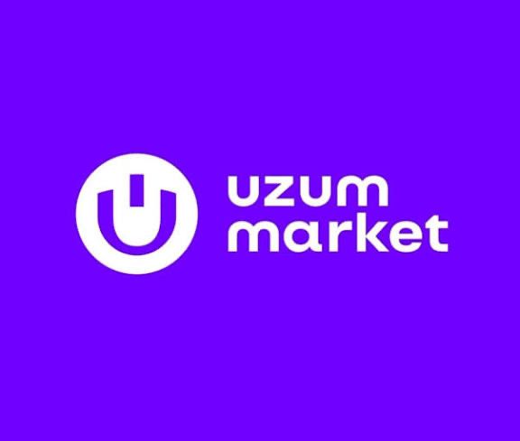Uzum va Yandex marketda dokoningizni savdosini yurgizib beramiz