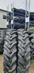 14.00-38 CAUCIUCURI noi de tractor romanesc spate 10PLY 6CTS