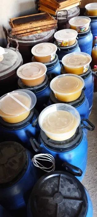 100% sifatli asal sotiladi,sifatiga javob. Tekshirib olaverasiz