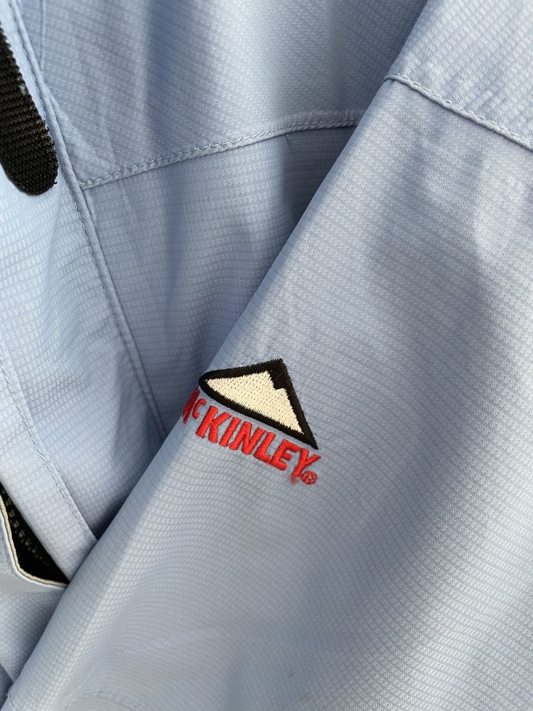 Geaca Ski/snowboard McKinley XL