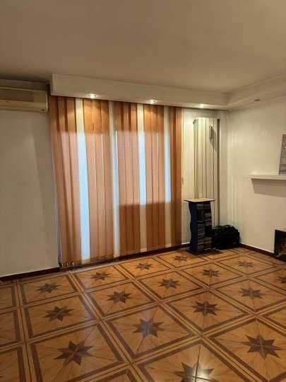 Apartament Modern cu 3 Camere | Locatie Centrala | 77.000€