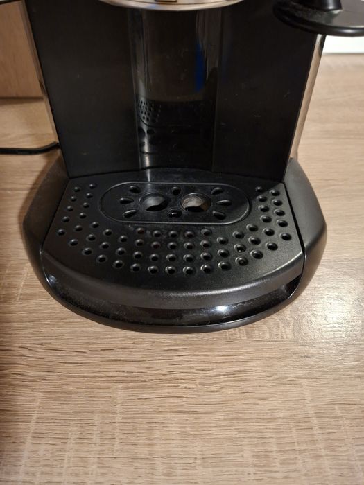 Espressor manual Delonghi
