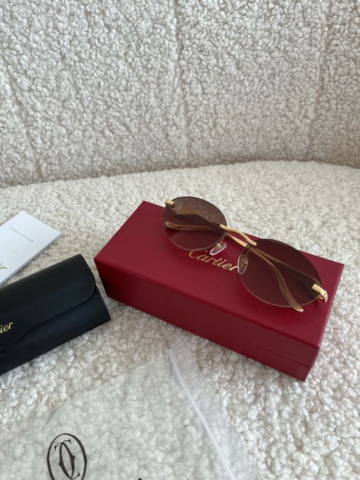 CRT слънчеви очила New Season