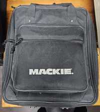 Миксер Mackie proFX8v2 8-channel