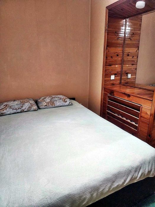 Ц- 2. (Алайский). Центр Города.