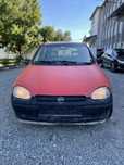 Opel Corsa b 1.4i Опел Корса б 1.4 на-части!!
