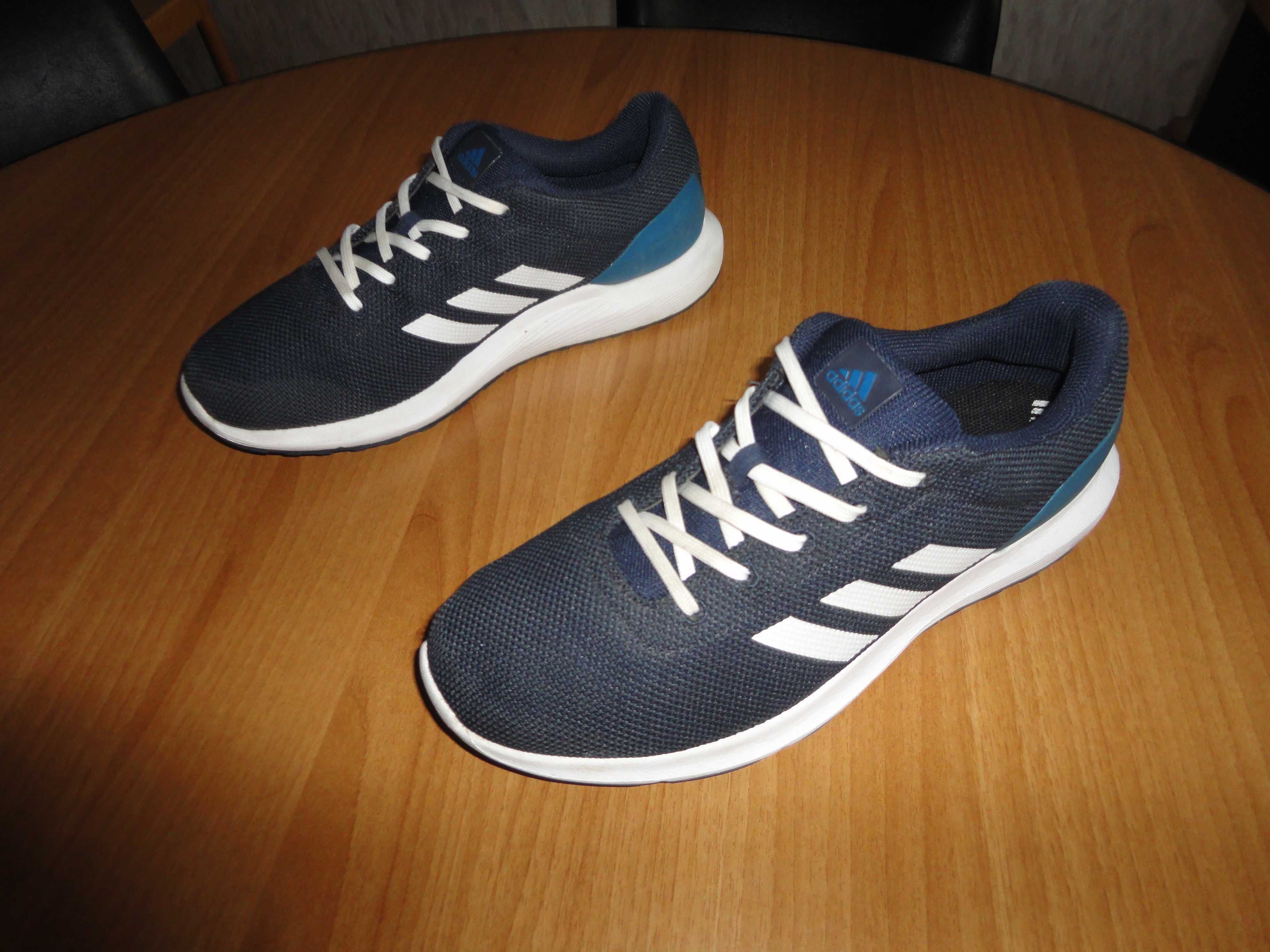 N42,5 Adidas Cosmic M/оригинални мъжки маратонки