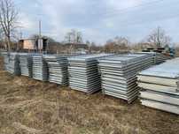 Role metalice transportoare