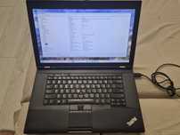 Laptop Lenovo ThinkPad L530