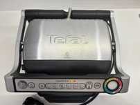 Грил Tefal - Optigrill+
