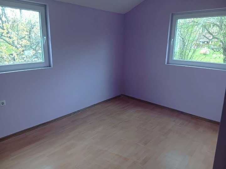 Продава се Къща в Варна, м-т Боровец - юг - 160 кв.м за 1000 €/кв.м - Снимка #7