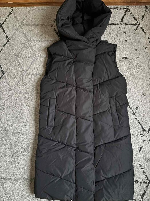 Дамски елек Noisy May