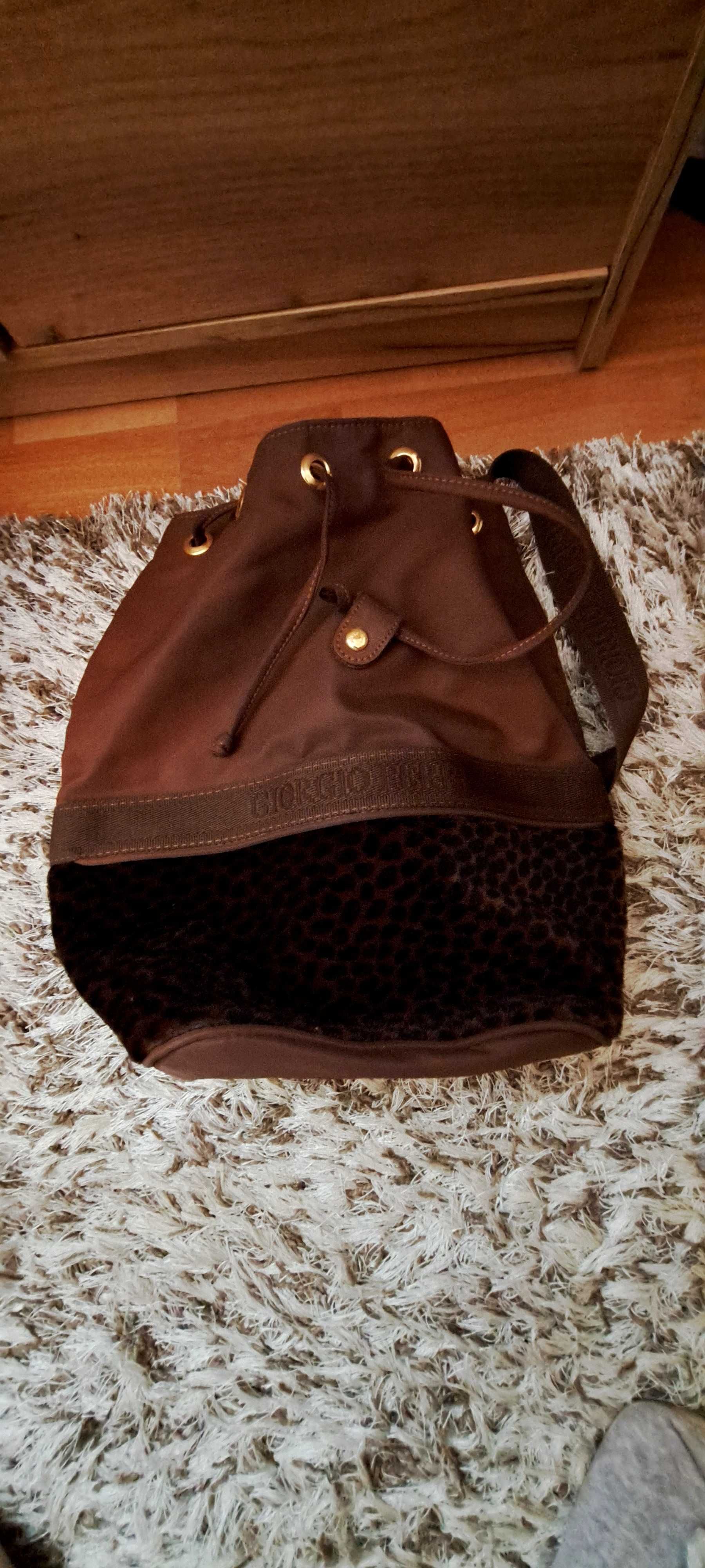 Rucsac dama Lacoste