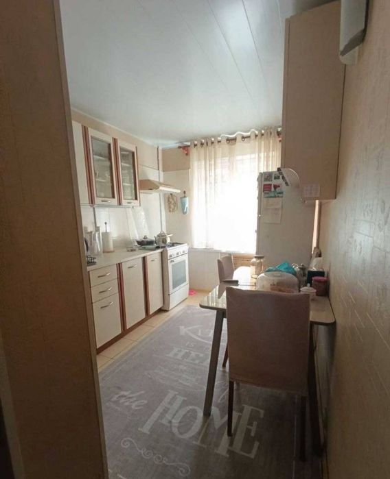 Чиланзар 1 ‼️ 3+1/3/5 Кирпич  Балкон 2х4 Хамза Метро