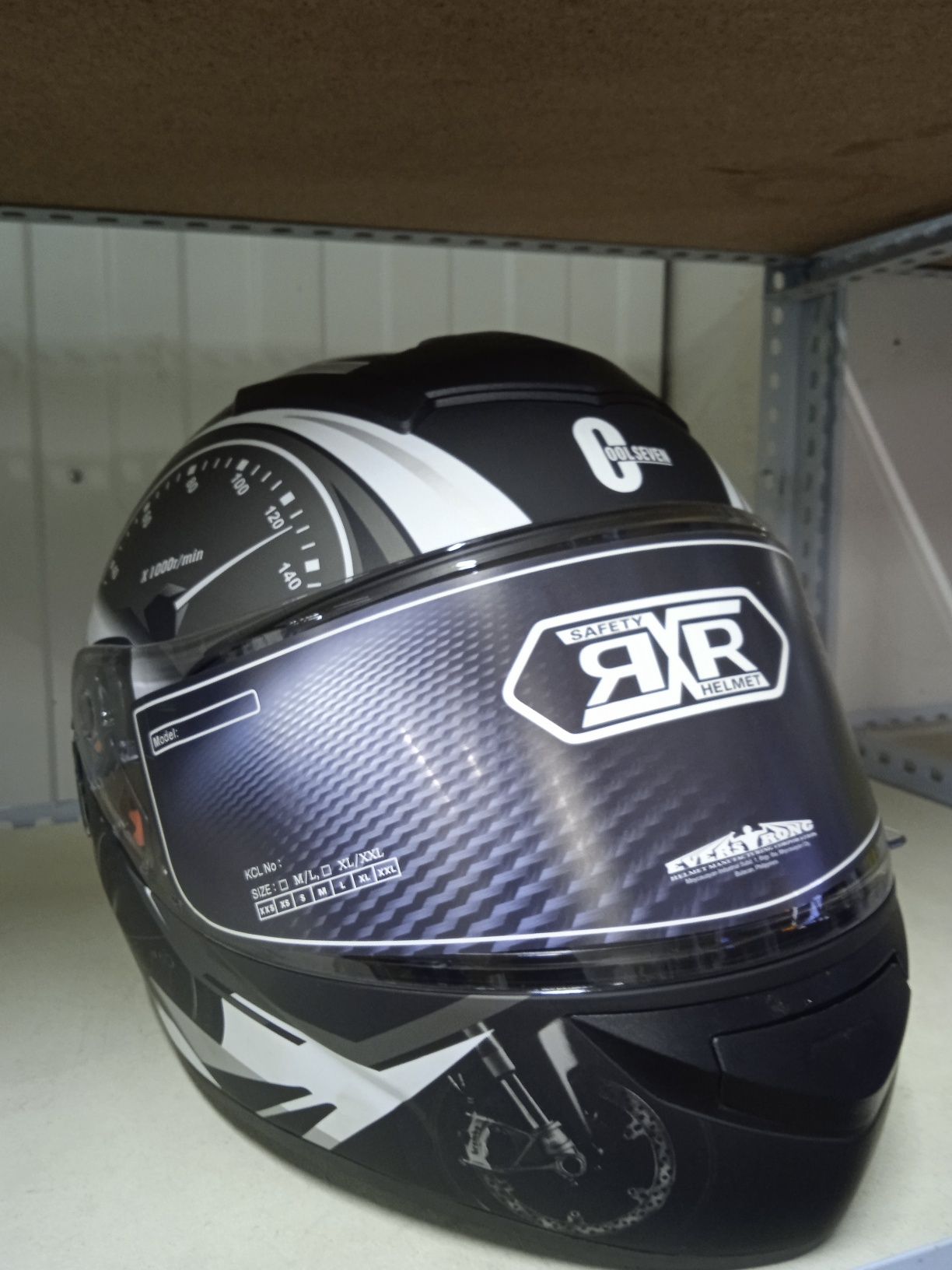 Новые шлем для мопеда мотошлем распродажа