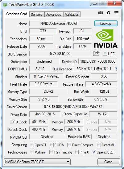 Бюджетный кейс сотилади, арзон нархда!