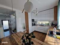Vila superba in Livezeni, independenta energetic