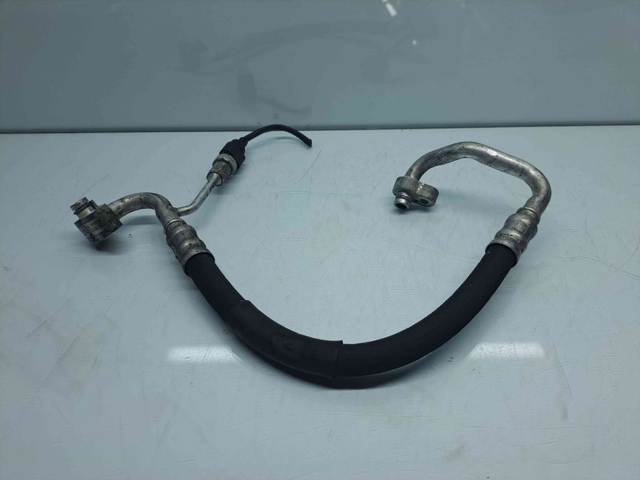 Conducta AC Volkswagen Golf 6 (5K1) [Fabr 2009-2013] 1K0820721CA 2.0 T