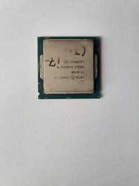 Procesor Intel Core I7 6700 3.4ghz