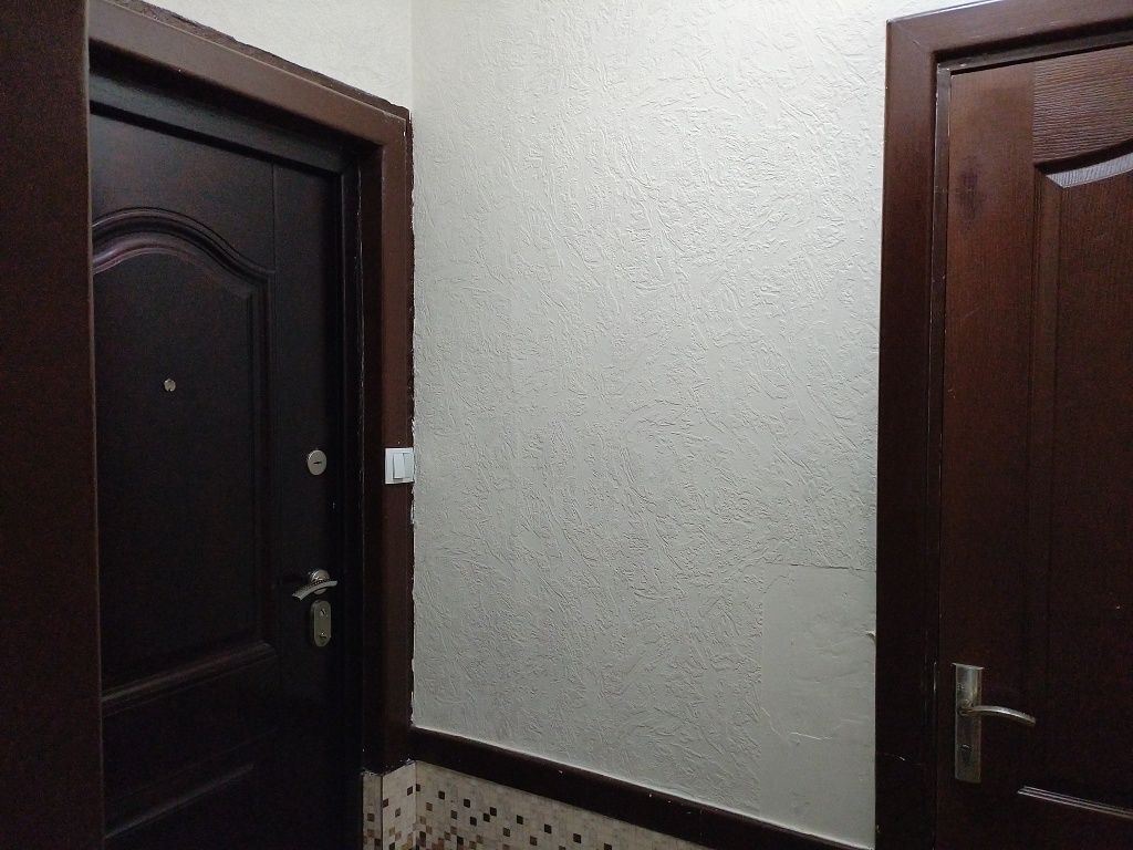 Uy soyiladi Medgaradok