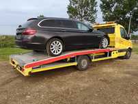 Tractari Auto,Platforma Auto,Transport Auto
