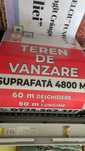Banner publicitar, grafica inclusa pt companii, reclame publicitare